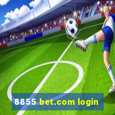 8855 bet.com login